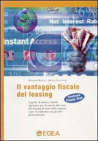 Libreria Internazionale Romagnosi snc