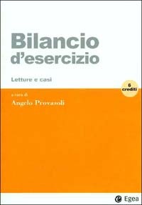 Libraccio