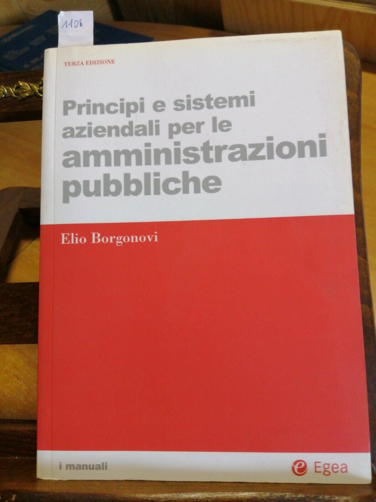 Ilsognalibro
