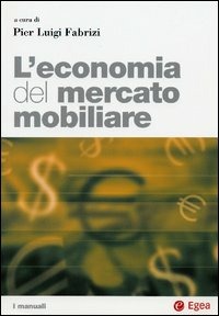 Libreria Quarto Stato