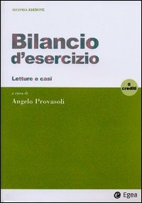 Libraccio