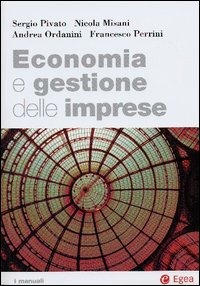 Libreria Quarto Stato