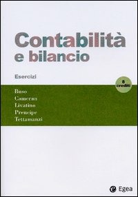 Libreria Internazionale Romagnosi snc