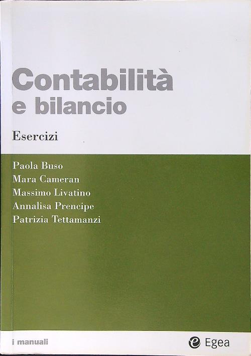 LIBRACCIO VINTAGE