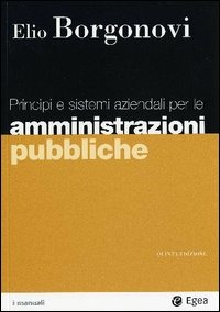 Libreria Internazionale Romagnosi snc