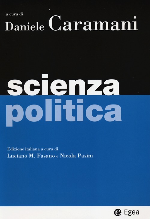 Libraccio