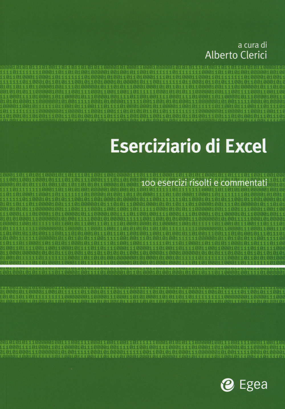Libraccio