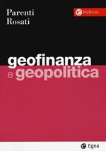 Geofinanza e geopolitica