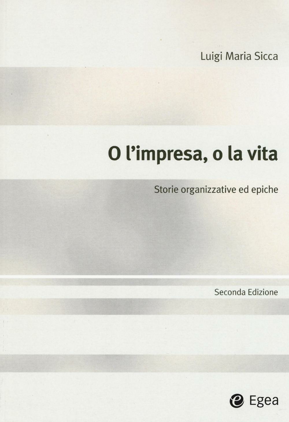 Libreria Internazionale Romagnosi snc