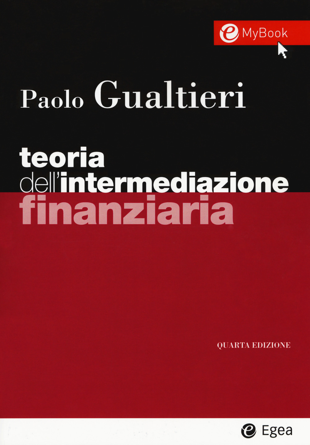 Libraccio