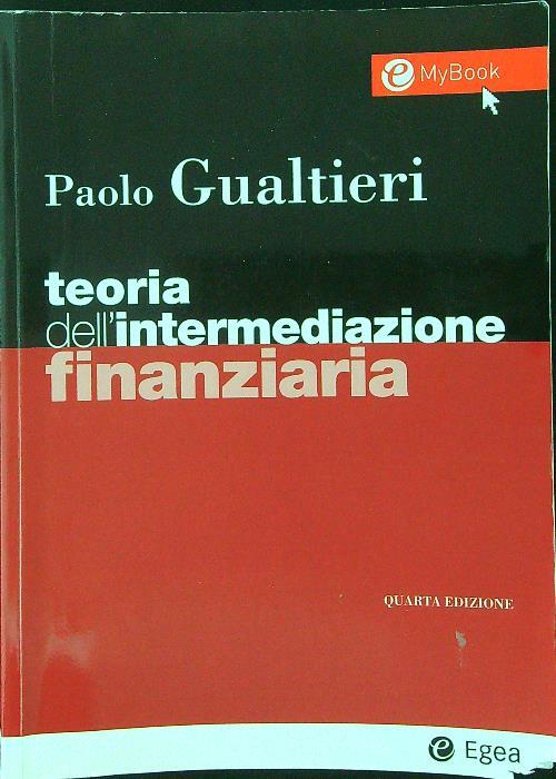 LIBRACCIO VINTAGE