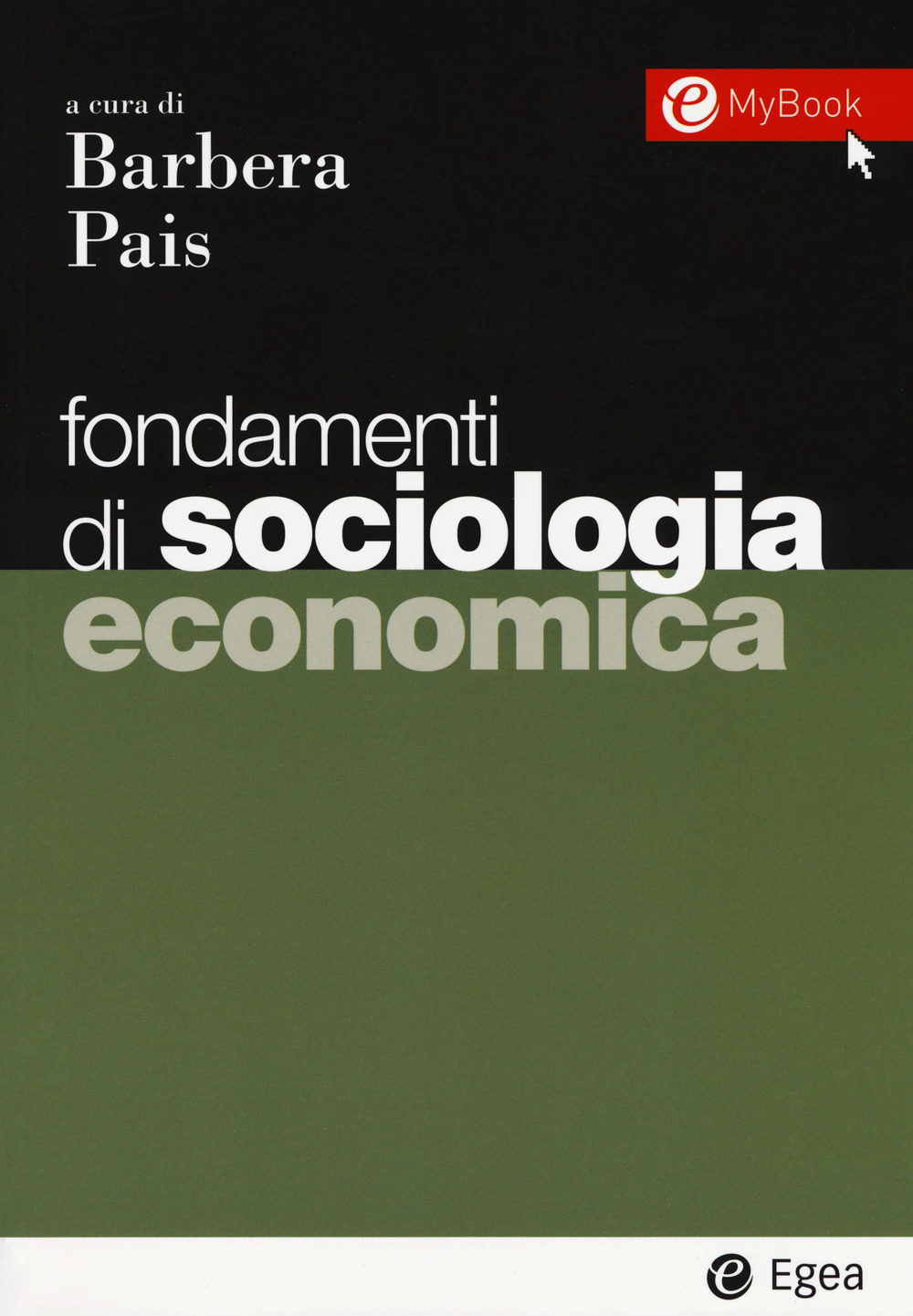 ibs