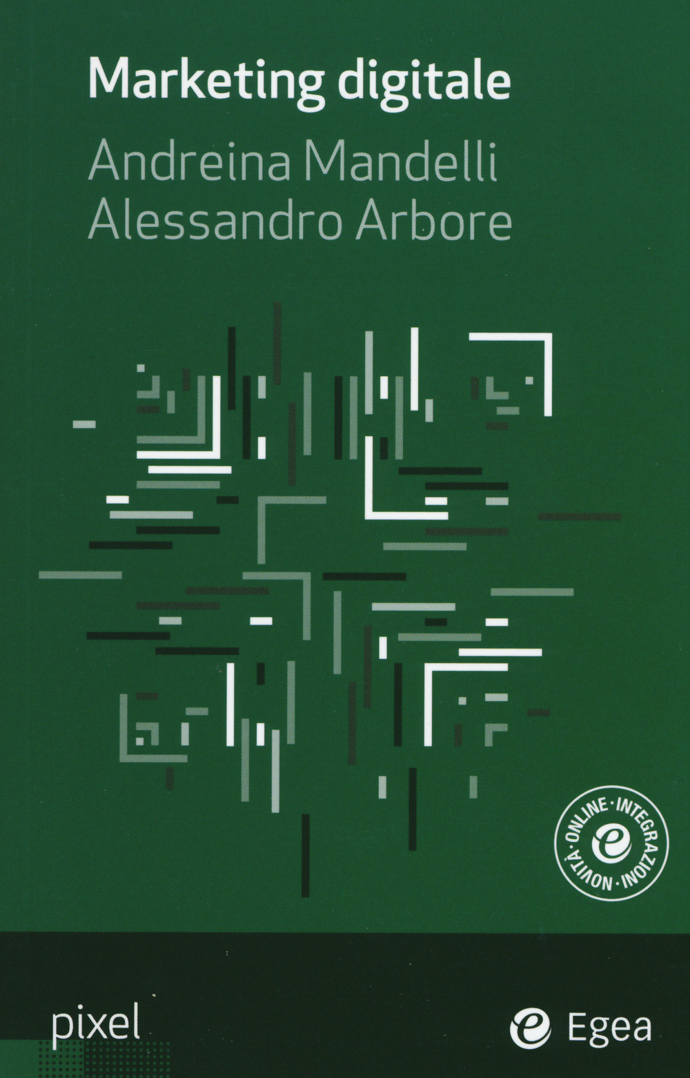 Libraccio