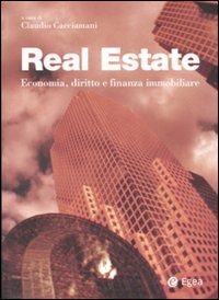 Libreria Quarto Stato