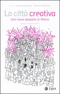 Libraccio