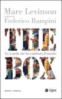Libraccio