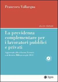 Zefiro libri