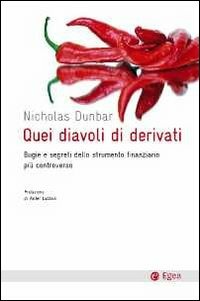Libraccio