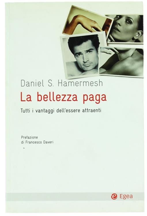 Bergoglio Libri d'Epoca Snc