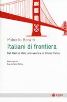 Nome prodotto