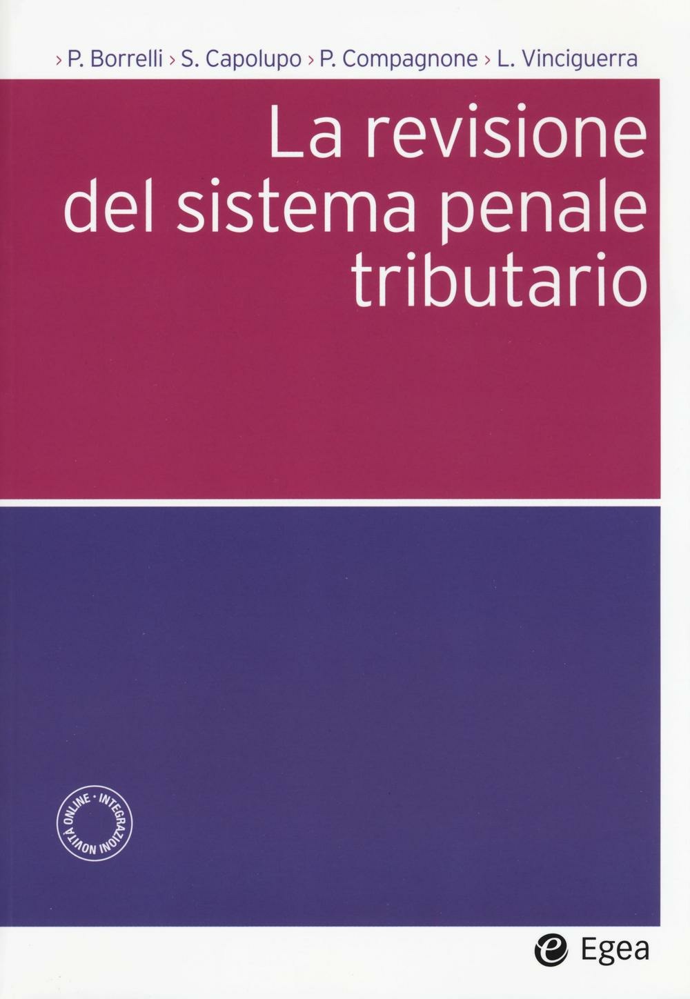 LibriProfessionali