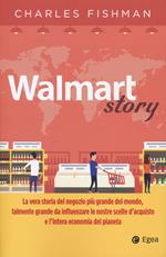 Walmart story