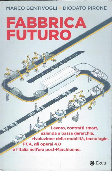 Le Case di Carta
