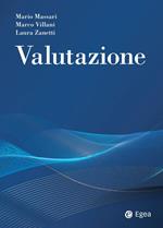 Valutazione