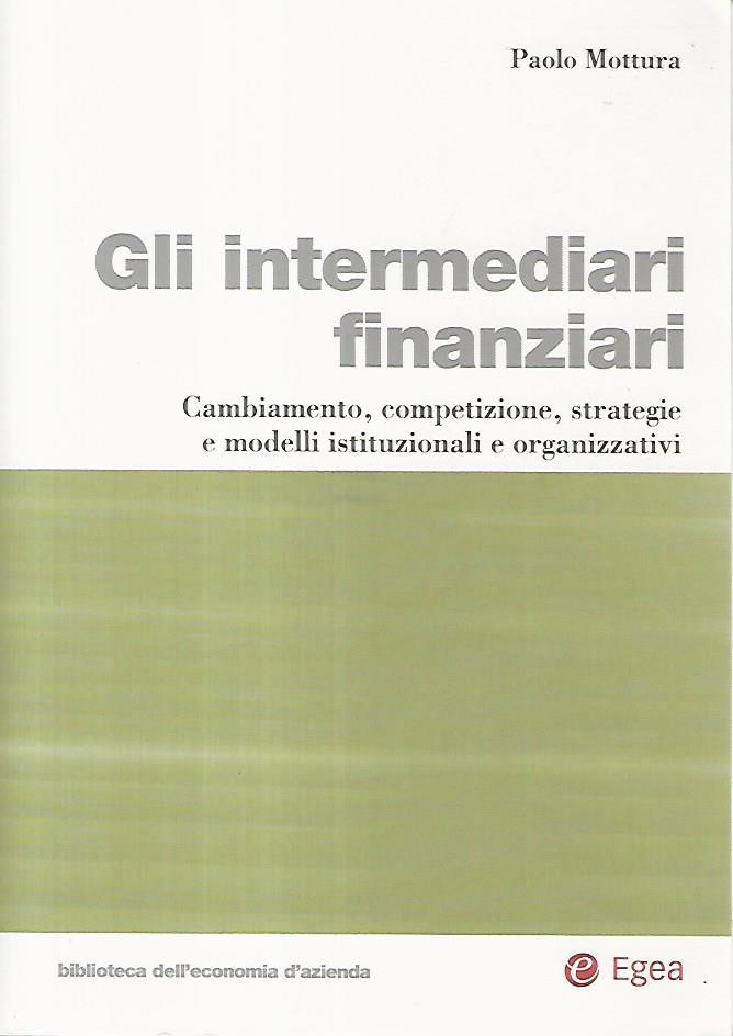 Librisaggi