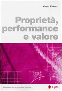 Libreria Libr'aria
