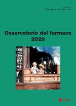 Osservatorio del farmaco 2020