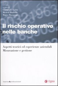 Libraccio