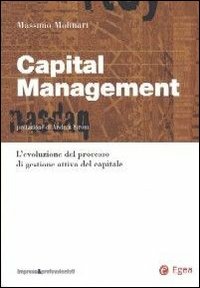 Libraccio