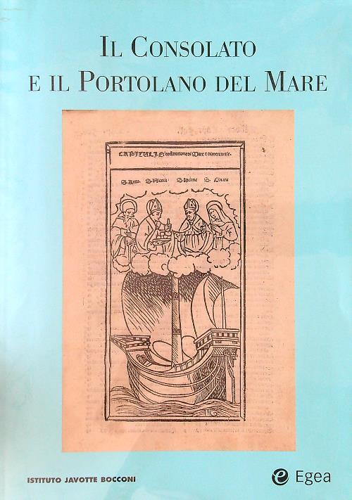 LIBRACCIO VINTAGE