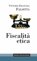 Fiscalità etica