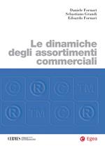 Le dinamiche degli assortimenti commerciali