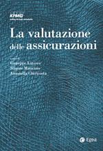 La valutazione delle assicurazioni