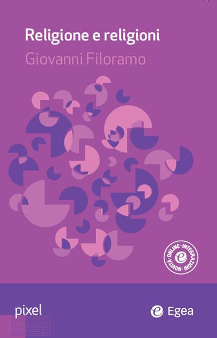 Religione e religioni. Con aggiornamento online - Giovanni Filoramo - ebook