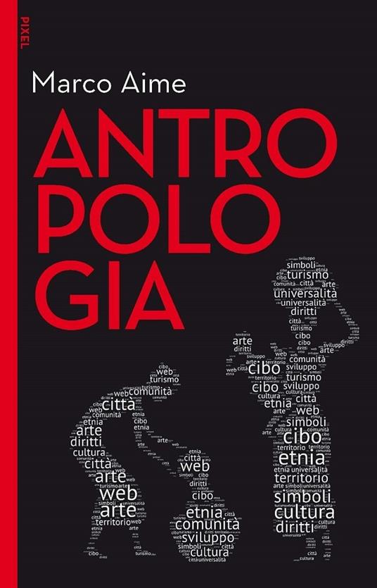 Antropologia. Con aggiornamento online - Marco Aime - ebook