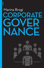 Corporate governance. Con aggiornamento online