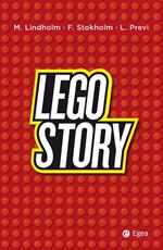 Lego story