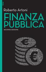 Finanza pubblica