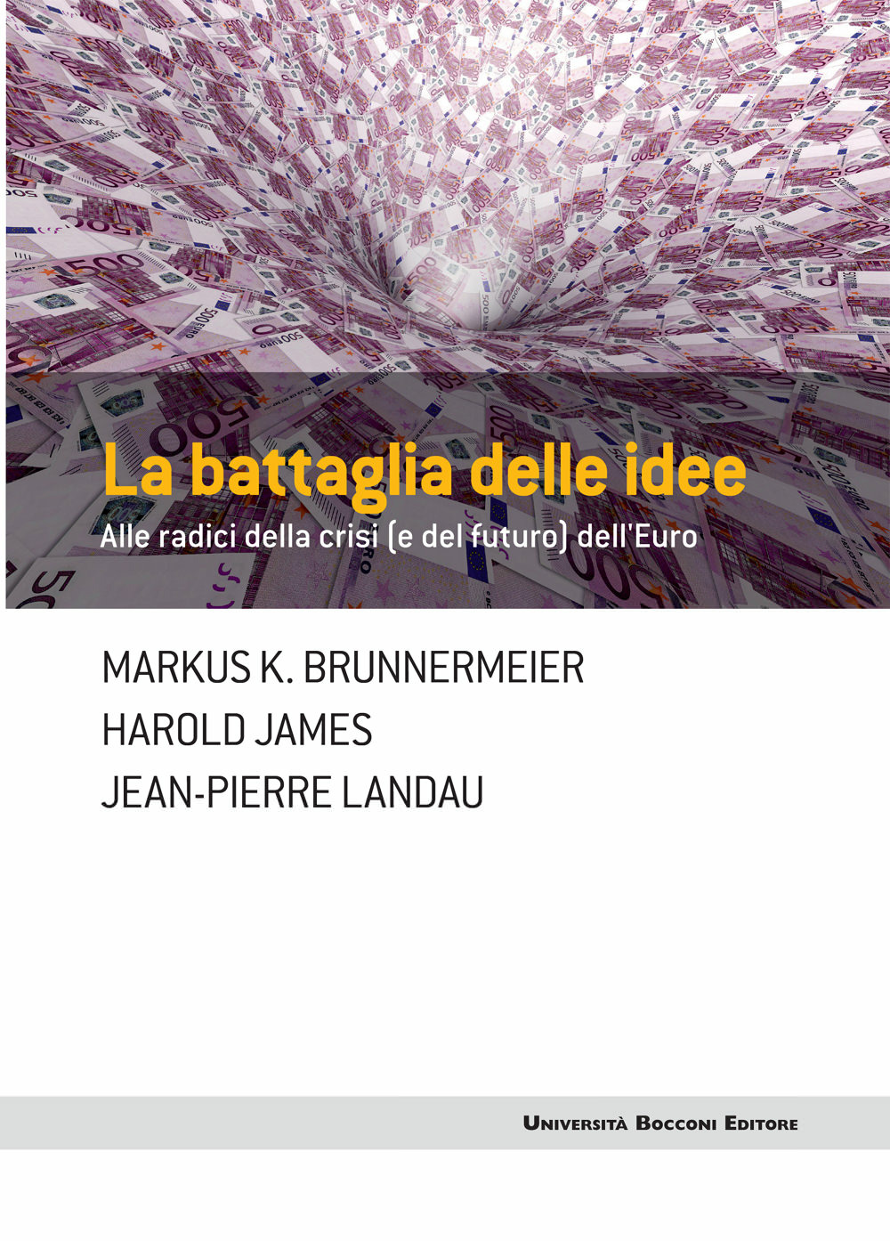ibs