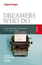 Dreamers Who Do