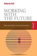 Working with the Future