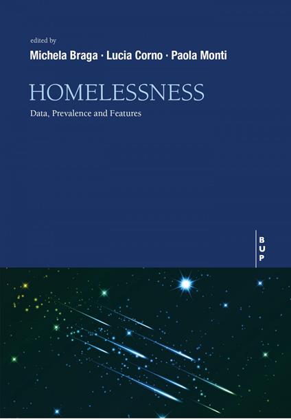 Homelessness