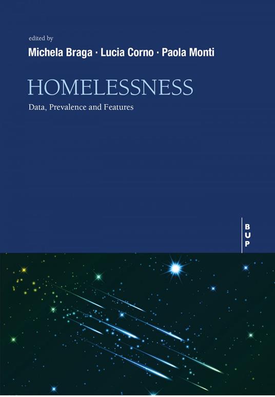 Homelessness