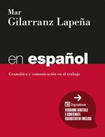 En Espanol