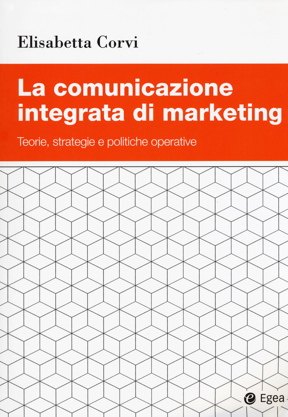 Multiservices