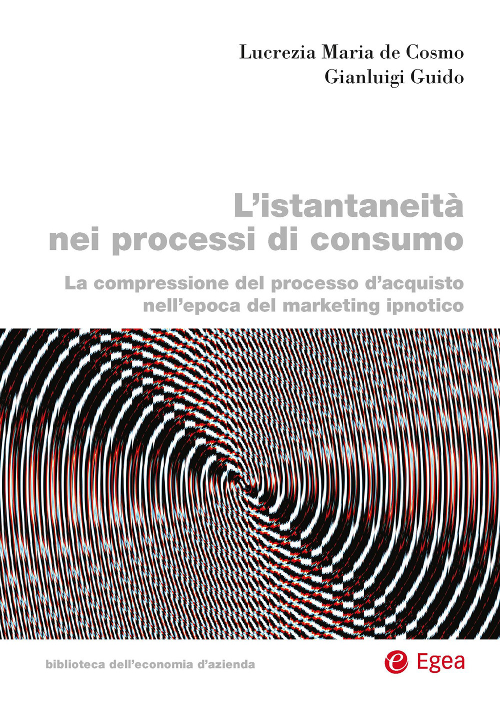 Emozioni Media Store